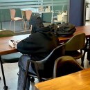 과도영어학원 이미지