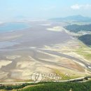 연리태양광 이미지