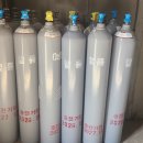 화성종합가스 이미지