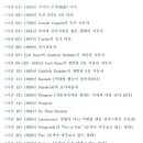 네바퀴자동차 티스토리