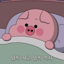 냠냠쩝쩝 이미지