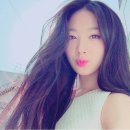 하이하이민 이미지