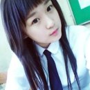 더블넥서스 이미지