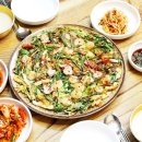 순대고을 이미지