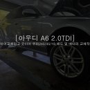 G1245 네이버블로그