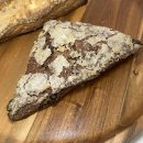 사오(베이커리) | 안산중앙동디저트 사오 후기