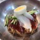 반구막창 이미지