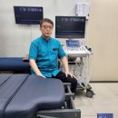 경대바른정형외과의원 이미지