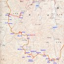 청룡목장 이미지