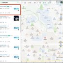 GS25효성샘터점 이미지