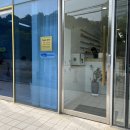 성복역.두산기술원버스정류장_R | [수지 성복역 네일샵] 에이엔뷰티:: 너무 예쁜 5월의 아트, 성복동 여름 네일맛집