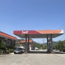 성암국밥 이미지