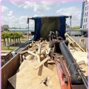 한일환경자원앞 이미지