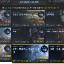로아