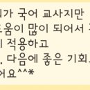 선일커뮤니케이션