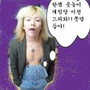 코미 이미지