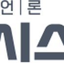 정읍시 농기계임대사업소 동부 이미지