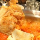 마포김치찌개 이미지
