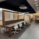 지니24 스터디카페 이미지