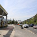 봉암다리주유소 이미지