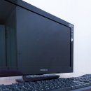 와우힐즈게스트하우스