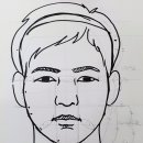 희경미술교습소