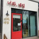 너와네일 이미지
