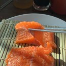 하늘샘 | '제천맛집 현지인이 추천하는 하늘샘 송어횟집 다녀온 후기'