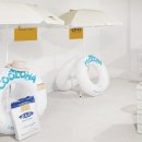 광안리관광안내소 이미지