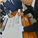 광복회 서울특별시지부 성북구지회 | (김재영 칼럼) 6월은 나라위해 목숨 바친 순국선열·호국영령 기리는 달