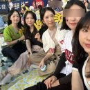 (유)광주택시 | 7월 1박2일 광주 여행 1일차 - 영미오리탕, 챔피언스필드직관, 육층집