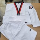 사등가온누리태권도장 이미지