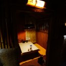 토함민속식당 이미지