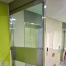 장미꽃과 나이팅게일 피부과의원 | 장미꽃과나이팅게일 피부과의원