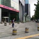 이상하자텔레콤 이미지