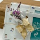 태명인쇄