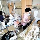 참나무요양병원 이미지