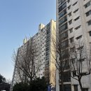 잠실우성아파트(3동옆) | 삼전역 아파트 임장 후기 – 우성4차 &amp; 현대아파트 실제 분위기, 시세/전세 체크