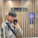 행정사법인 다행 | 법원행정고시 2차시험 후기