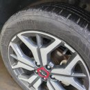 로케트세차장 | 자동차 휠 브러시 디크로닉 휠브러시 사용후기