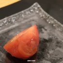 자연담은수현우 | 오사카 우메다 스시 맛집 키타신치 스시 센코우도우 오마카세 후기