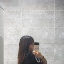 더.휴헤어 네이버블로그