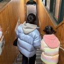 화방축산 | 한티역 온누리 상품권 사용 가능한 장난감 문구점 문구 천사