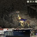 유니피아 이미지