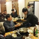이레팩토리 이미지