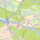 능안초등학교 이미지