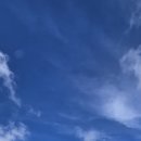 문경새재길 이미지