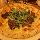 5GIL7BISTRO