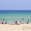 제주바다 - 종로구 종로35길 18 | 제주바다