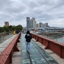 소래포구시장 이미지